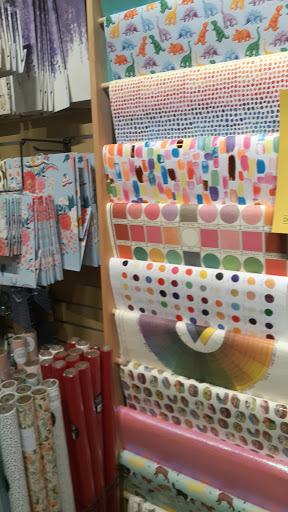 Stationery Store «Paper Source», reviews and photos, 1900 Preston Rd #211, Plano, TX 75093, USA