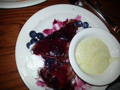 American Restaurant «Cracker Barrel Old Country Store», reviews and photos, 4321 S Interstate Hwy 35, San Marcos, TX 78666, USA