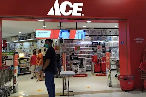 Ace Hardware - Lippo Mall Cikarang image