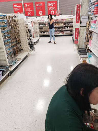 Craft Store «Michaels», reviews and photos, 211 Colony Pl, Plymouth, MA 02360, USA