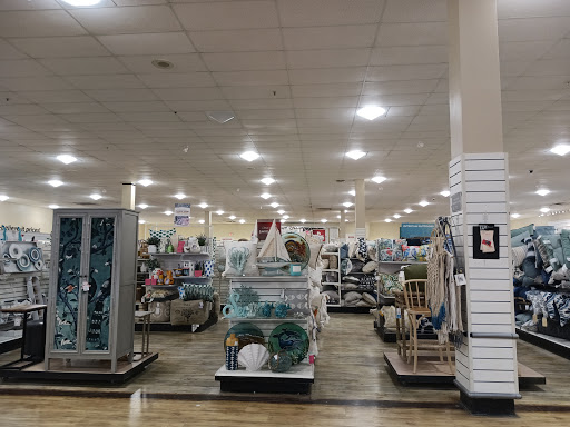 Department Store «HomeGoods», reviews and photos, 624 John R Rd, Troy, MI 48083, USA
