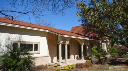 Roofing Contractor «Meis Roofing & Construction», reviews and photos, 4617 Diaz Ave, Fort Worth, TX 76107, USA