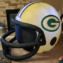 JMR PACK & SHIP - Photo 4 - Car repair in Las Vegas, NV, Paradise