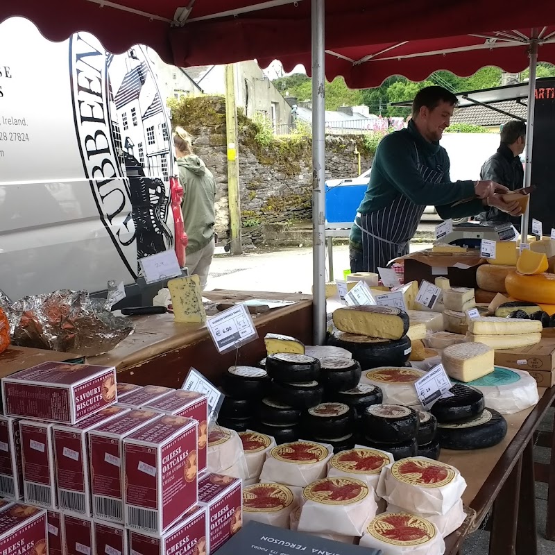 Skibbereen Farmers’ Market