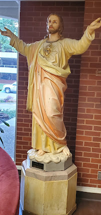 Emergency Room at SSM Health St. Anthony Hospital - Oklahoma City - Photo 8 - Car repair in Oklahoma City, OK, Oklahoma City