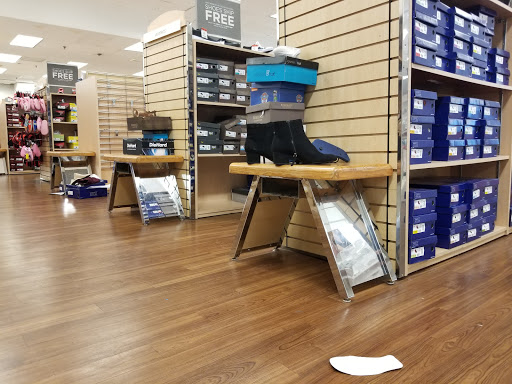 Department Store «Sears», reviews and photos, 303 301 Blvd W, Bradenton, FL 34205, USA