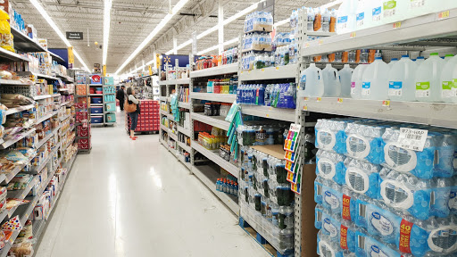Discount Store «Walmart», reviews and photos, 2030 Fruitville Pike, Lancaster, PA 17601, USA