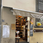 Photo n°4 de l'avis de Paula.e fait le 29/02/2024 à 18:35 sur le  Il Bufalo Trippone à Florence