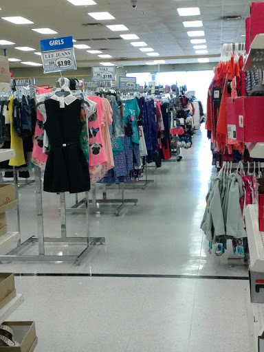 Clothing Store «Rugged Wearhouse», reviews and photos, 3545 Laurel Fort Meade Rd, Laurel, MD 20724, USA