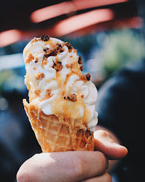 Photo n°37 de L' Europe à Tarbes ()