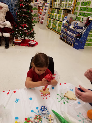 Grocery Store «Karns Foods», reviews and photos, 6001 Allentown Blvd, Harrisburg, PA 17112, USA