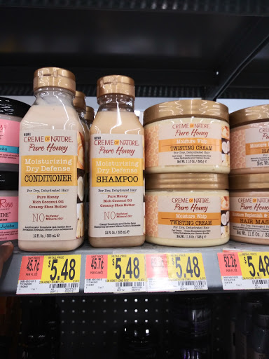 Beauty Supply Store «Elegant Beauty Supplies Superstores», reviews and photos, 10992 Pembroke Rd, Miramar, FL 33025, USA