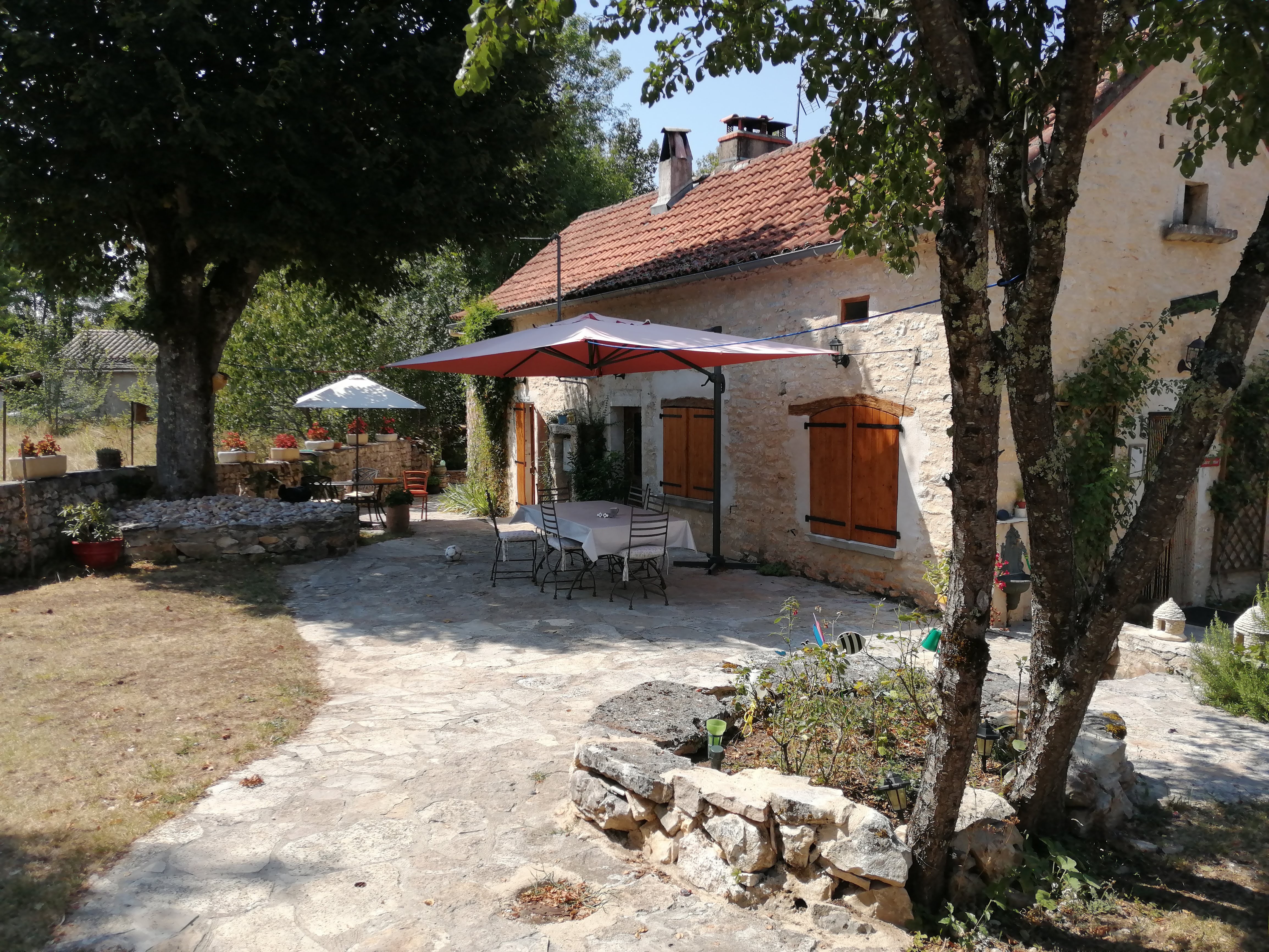 Photo n° 1 de l'avis de claude.o fait le 05/08/2019 à 13:44