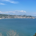 Photo n°11 de l'avis de Enza. fait le 12/05/2022 à 12:15 sur le  Sestante à Bacoli