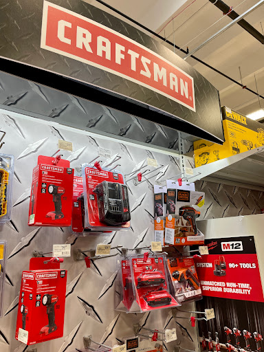 Hardware Store «Ace Hardware Northgate», reviews and photos, 13355 Voyager Pkwy, Colorado Springs, CO 80921, USA