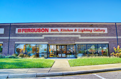 Ferguson Bath, Kitchen & Lighting Gallery