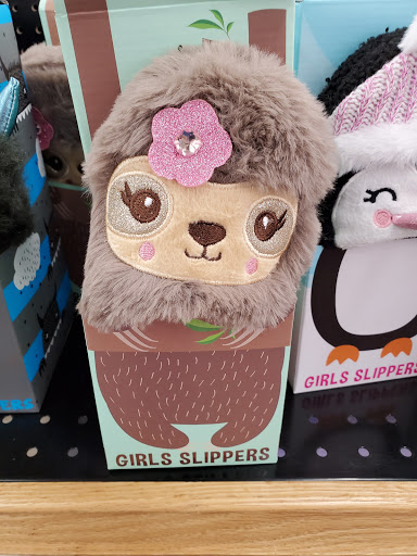 Discount Store «Big Lots», reviews and photos, 1171 Hill Rd N, Pickerington, OH 43147, USA