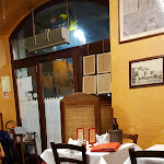 Photo n°1 de l'avis de Guido. fait le 27/02/2018 à 21:04 sur le  Trattoria Da Piero e Silvana à Todi