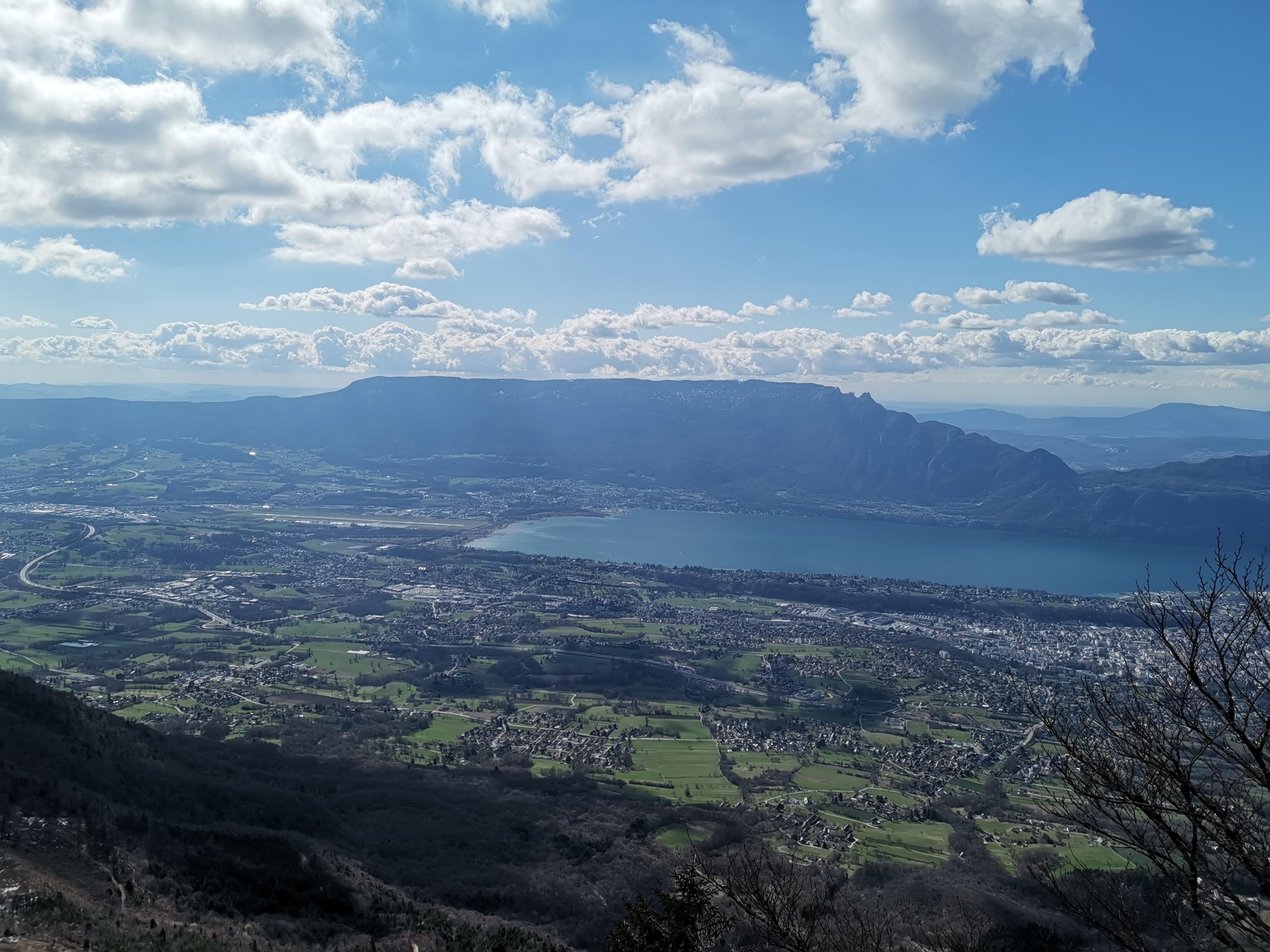 Photo n° 7 de l'avis de Audrey.r fait le 02/04/2019 à 11:24