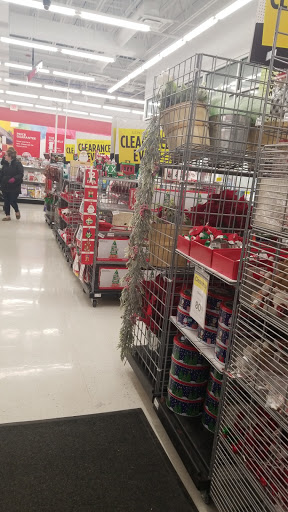 Craft Store «Michaels», reviews and photos, 11945 Manchester Rd, Des Peres, MO 63131, USA