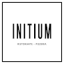 Initium Ristorante - Pizzeria Frascati
