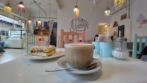 Café Pipetuá