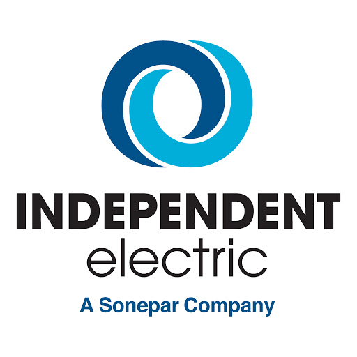 Electrical Supply Store «Independent Electric Supply», reviews and photos, 1565 Venture Ln, Turlock, CA 95380, USA