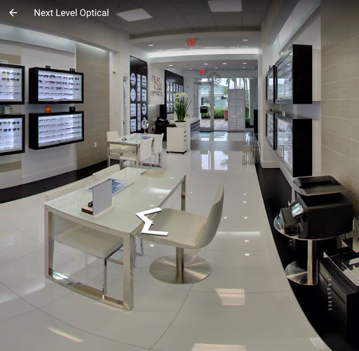 Eye Care Center «Next Level Optical», reviews and photos, 14711 Biscayne Blvd, North Miami, FL 33181, USA