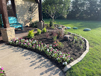 Southern Seasons Landscaping and Design - Photo 1 - Car repair in Rockwall, TX, Garland