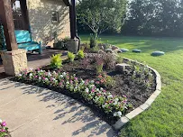 Southern Seasons Landscaping and Design - Car repair in Rockwall, TX, Garland - Rated 5.0/5