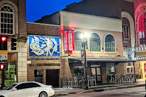 Nama Sushi Bar - Downtown Knoxville image
