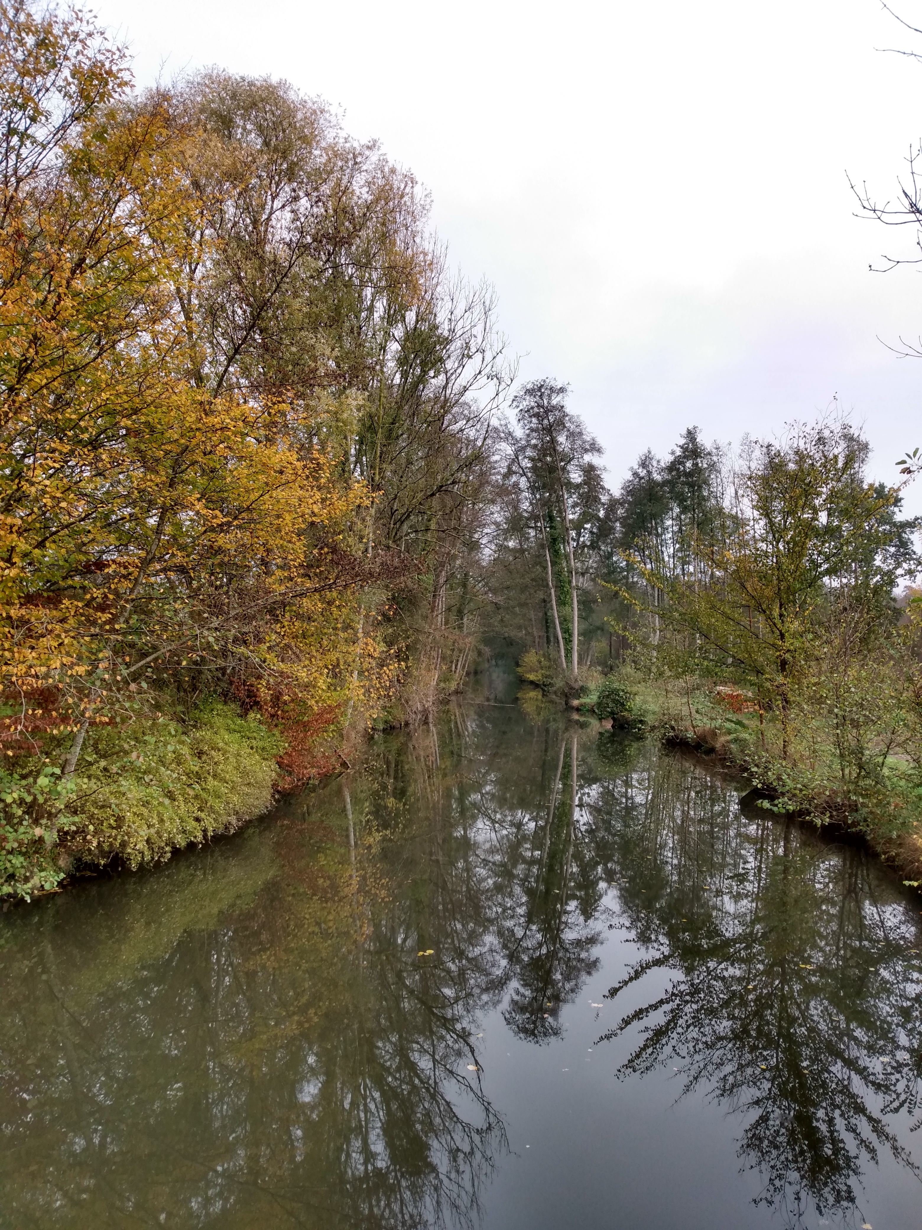 Photo n° 1 de l'avis de Véronique.i fait le 21/12/2022 à 09:44