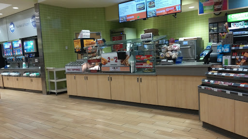  «Cumberland Farms», reviews and photos, 12500 W State Rd 84, Davie, FL 33325, USA