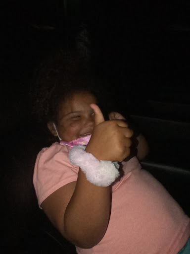 Movie Theater «B&B Theatres Festus 8 Cinema», reviews and photos, 1522 Parkway W, Festus, MO 63028, USA