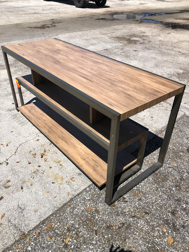 Pawn Shop «Pawn & More», reviews and photos