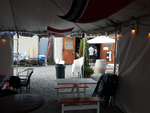 Tourist Attraction «Four Horsemen Brewery», reviews and photos, 30221 148th Ave SE, Kent, WA 98042, USA