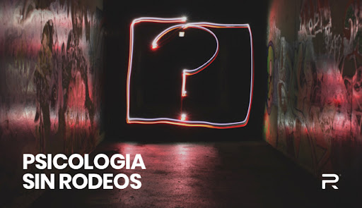 ROGER POUS - psicólogo y Psicoterapeuta en Vic Osona en Vic, Barcelona