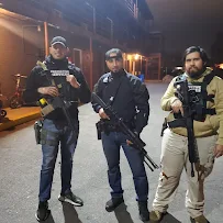 XX DIVISION FIELD UNIT - Car repair in Centennial, CO, Denver - Rated 4.6/5