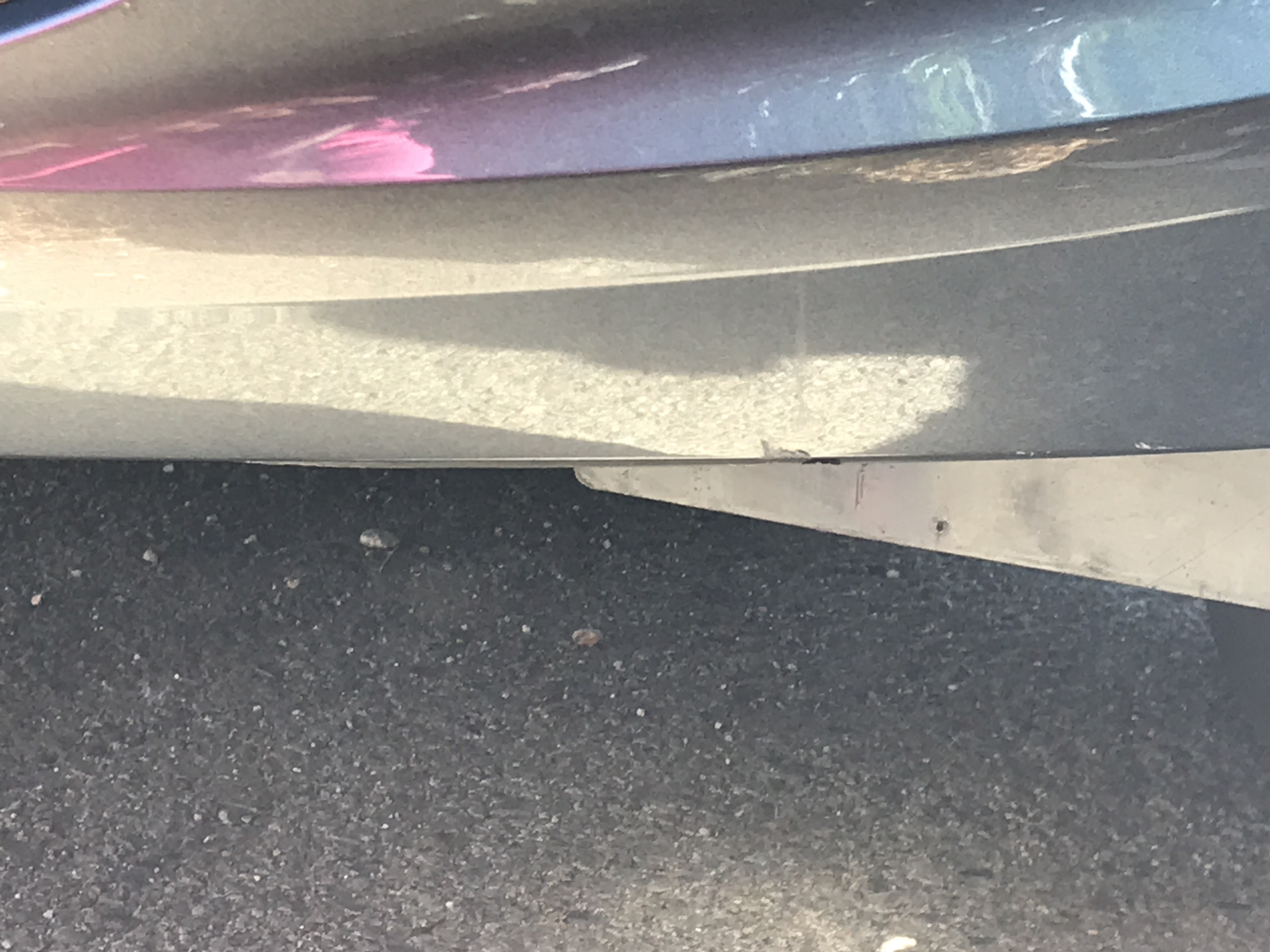 Photo n° 1 de l'avis de citerne.t fait le 26/08/2021 à 13:10