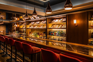 Book ing Bar Zhongshan image