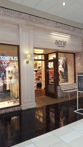 Shopping Mall «Crossgates Mall», reviews and photos, 1 Crossgates Mall Rd, Albany, NY 12203, USA