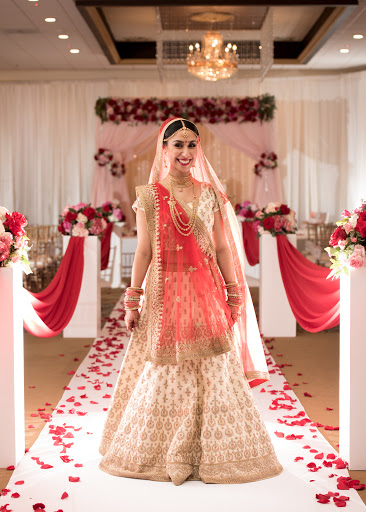 Event Venue «Pacific Hills Bistro, Banquet and Catering», reviews and photos, 23551 Moulton Pkwy, Laguna Hills, CA 92653, USA