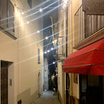 Photo n°5 de l'avis de Giuseppe.a fait le 26/07/2020 à 21:04 sur le  Altanum Osteria à San Giorgio Morgeto