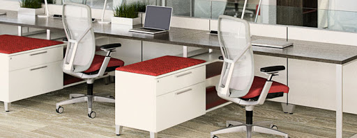 OFD Office Furniture Direct image 5