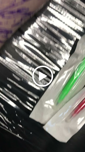 Explore cruise ship tattoo ideas, creative tattoo ideas in Kissimmee, available at Fallen Sparrow Tattoo Co