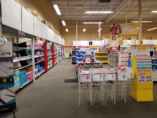 Office Supply Store «Office Depot», reviews and photos, 1560 S Nova Rd, Daytona Beach, FL 32114, USA