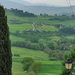 Photo n°1 de l'avis de stefano.r fait le 01/05/2022 à 14:38 sur le  Ristorante Le Delizie di Otricoli à Otricoli