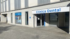 Clínica Dental Milenium Barceloneta - Sanitas