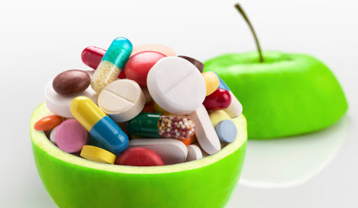 Pharmacy «ABC Drugs», reviews and photos, 1942 86th St, Brooklyn, NY 11214, USA