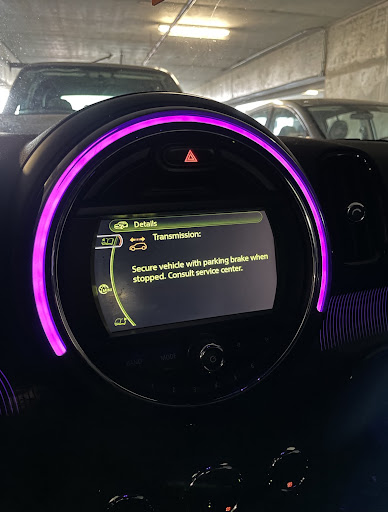 Used Car Dealer «Quantum Auto Sales Inc», reviews and photos, 13831 Harbor Blvd, Garden Grove, CA 92843, USA